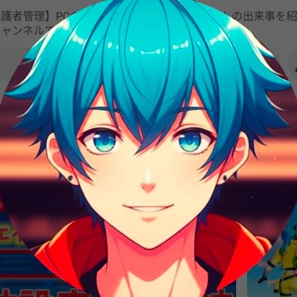 hyyuj456993's profile picture. PC勢フォトナレベル上げ実況者