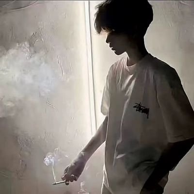 lncng746048's profile picture. 06年182，65，薄肌