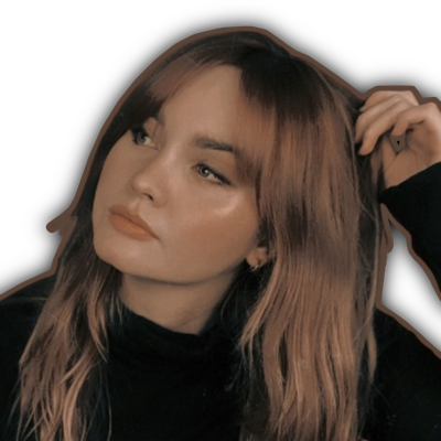 ⠀⠀ ⠀⠀ ⠀⠀ l͟i͟f͟e,⠀ i⠀ have⠀ found,⠀ ⠀⠀ ⠀⠀ ⠀⠀ ⠀⠀ ⠀⠀ ⠀⠀ ⠀⠀ ⠀⠀ is⠀⠀about⠀ …⠀ variety.⠀ ⠀ ⠀ ⠀ ⠀ ⠀ ⠀ ⠀ ⠀ ⠀ ⠀ ⠀ ⠀ ⠀ ⠀ ⠀ ⠀ ⠀ ⠀ ⠀ ⠀ ⠀