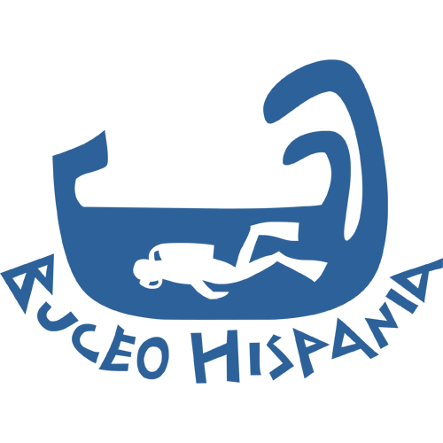 buceohispania's profile picture. Escuela y Centro de Buceo @PADI. Un nuevo concepto de Buceo.
