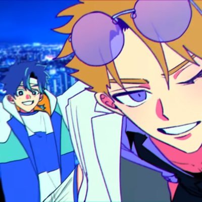 kawaさんのプロフィール画像