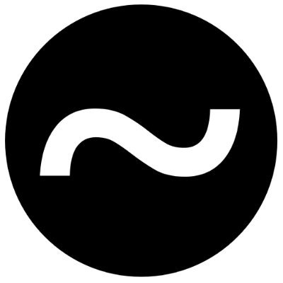 thetechzar's profile picture.