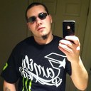 Kevin Christopherson - @Krazy_k_88 - Twitter