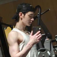 nani; (@sunoooskibi) 's Twitter Profile