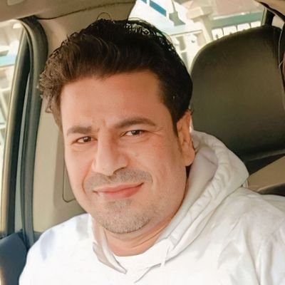 مهما طال الليل فلابد من طلوع الفجر.
والفجر قريب .🌹🌹🌹🌹🌹🌹