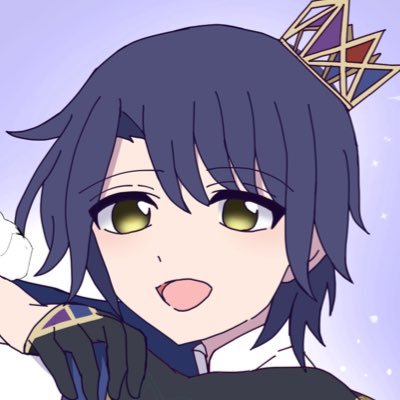 ゆうさんのプロフィール画像