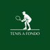Tenis A Fondo (@tenisafondo_) Twitter profile photo Tenis A Fondo (@tenisafondo_) Twitter profile photo
