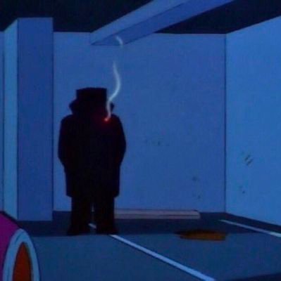 Covert operative currently, retired war general in my past life, future healer. I live in the shadows.