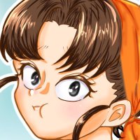 泥酔期千鳥 (@disi_tdr) Twitter profile photo
