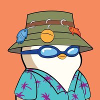 Crypto-Kev.eth🦑🐧 (@crypto_kev_eth) 's Twitter Profile Photo Crypto-Kev.eth🦑🐧 (@crypto_kev_eth) 's Twitter Profile Photo