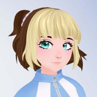 PHIA ⭐️ (@piahvrchat1) 's Twitter Profile