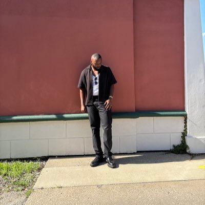 producer, @highlandersmg