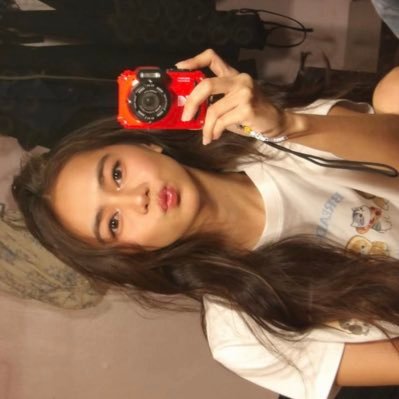 aagoofys's profile picture. ashdres protector 💌 050125 ; 052425 ; 092425 ; 092825