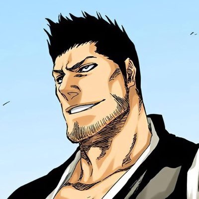 daemon_2022's profile picture. Software Developer