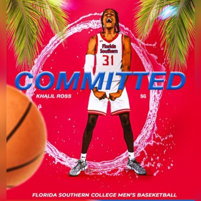 khalil_ross's profile picture. 