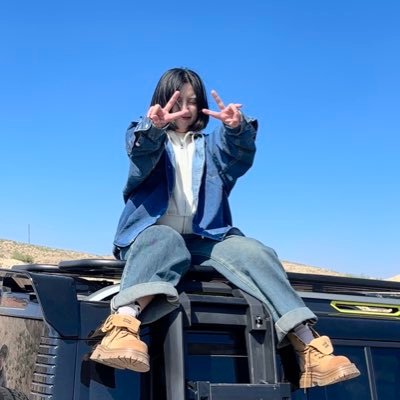 Lucifer_bai's profile picture. 