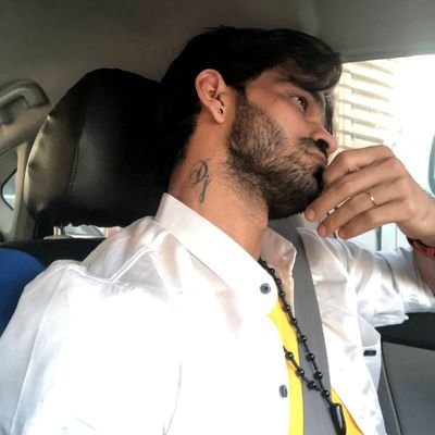 @StrokeHinduTale