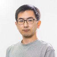 【中古】 やさしいヨーガ 医師がすすめる/蝸牛社/星野慶次郎 中古】 やさしいヨーガ 医師がすすめる/蝸牛社/星野慶次郎