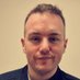 Benjamin SICILIANO (@benjaminidel67) Twitter profile photo Benjamin SICILIANO (@benjaminidel67) Twitter profile photo