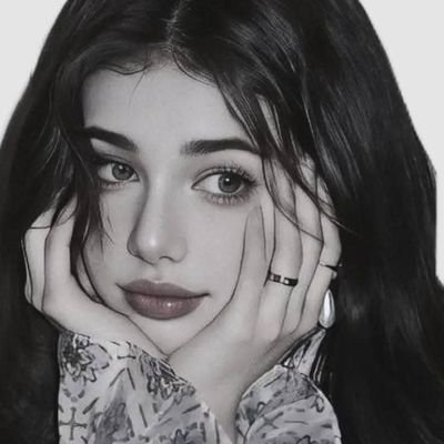 Zonikhan01's profile picture. SYSTEM NEEDS GABBAR(GABBAR is back)