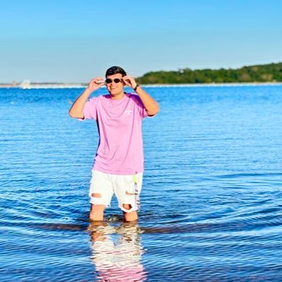 Matthew_Soaress's profile picture. Canceriano com ascendente em TDAH!
