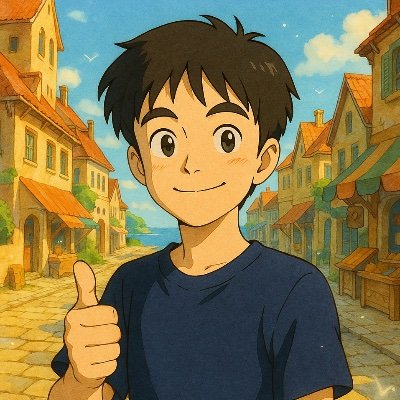 tkmo04's profile picture. いわゆる業務DXというものに携わる人。
開発・保守・業務改善などなどやっています。
サッカーが好き。
最近は自分の勉強がてら、政治的な情報の事実確認に勤しんでいます。