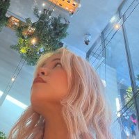 Danica (@danicrashed95) 's Twitter Profile