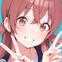 rit (@rit_ai_) 's Twitter Profile