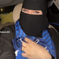 حلا الزين (@haloe_60) 's Twitter Profile
