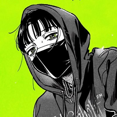 fighting game enthusiasts 😊|metal,rock , breakcore and pop lover| genderfluid 🏳️⚧️ elle/iel/she/they 🏳️⚧️| happy magic player |compte pv : @doctor_who_pv