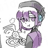 ๆๆใตใฟ (@fumiduki_ut) 's Twitter Profile Photo ๆๆใตใฟ (@fumiduki_ut) 's Twitter Profile Photo