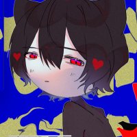 nzɐʎ (@1poh0x) 's Twitter Profile Photo nzɐʎ (@1poh0x) 's Twitter Profile Photo