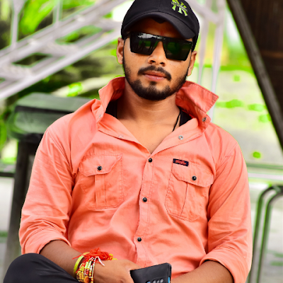 goldy_arya54827's profile picture. 