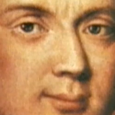 IncognitaCipher's profile picture. 