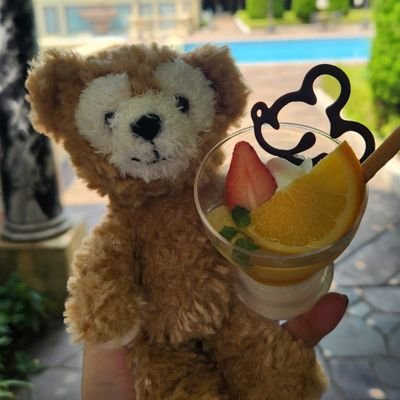 アイマス以外のグッズ交換用垢です。A3, ツキプロ, 2.5次元ものがメイン。最近はもっぱらディズニーにお熱。
( @munmunmun14 ) が死んでしまったので新規作成しました。
