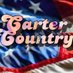 Carter Country Film (@plain_nuts_prod) Twitter profile photo Carter Country Film (@plain_nuts_prod) Twitter profile photo