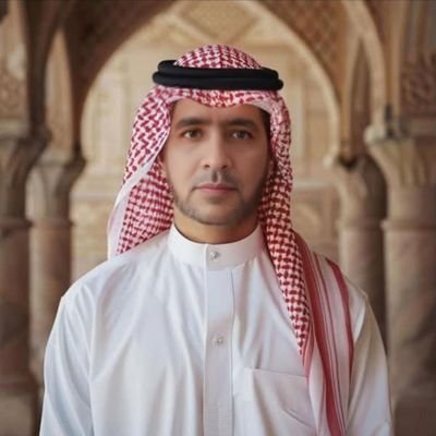 تعلّم كيفية التعريف عن نفسك والإنجليزية إجراء محادثة بسيطة باللغة معنا عن طريق برنامج زوم و مهارات المحادثة للمبتدئين :✍🏻📚