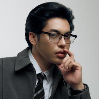 Hajie Alejandro (@alejandrohajie) 's Twitter Profile Photo Hajie Alejandro (@alejandrohajie) 's Twitter Profile Photo