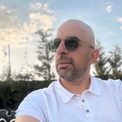 uqurcamli's profile picture. Financial Consultant @turmob, Vice General Manager @seumcaltd, Purchasing Manager @BaskentAlum,
MBA @AUSBFM, Economics @baskentunv, 
shutterstock @uqurcamli,