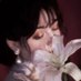 JennyWheatley (@9x4hd5f2yk16pdu) Twitter profile photo JennyWheatley (@9x4hd5f2yk16pdu) Twitter profile photo