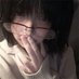 ChristineNehemiah (@xoosfbu2lv90nr) Twitter profile photo ChristineNehemiah (@xoosfbu2lv90nr) Twitter profile photo