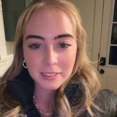 MaryJoy339721's profile picture. 