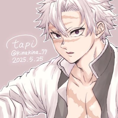 タピ🍃ゆっくり浮上さんのプロフィール画像