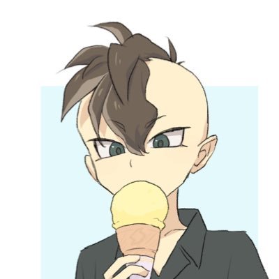 佐橙🖍️さんのプロフィール画像