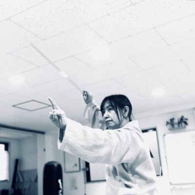 まこさんのプロフィール画像