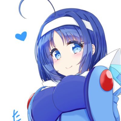 聖戦士サティスさんのプロフィール画像