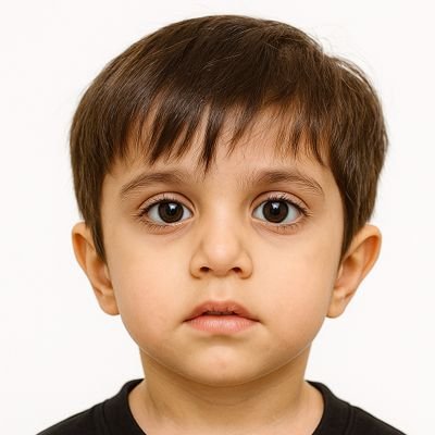 yushazaheer's profile picture. (🧙‍♂️,🧙‍♂️) gnoma
