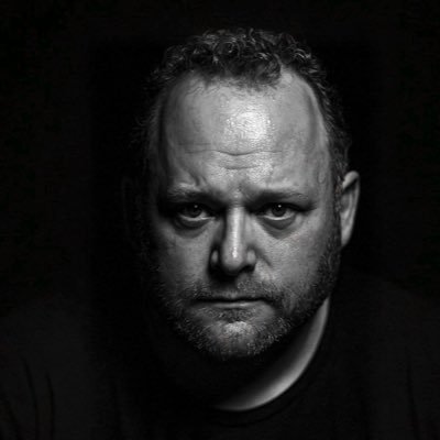 JoelBGoodman's profile picture. When I rap, I rap with glee, and I go by the name of Rappin' Joely-B