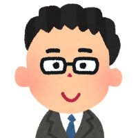 まさ@おじさん (@fx_masaozi3) 's Twitter Profile Photo まさ@おじさん (@fx_masaozi3) 's Twitter Profile Photo