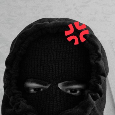 neuep2's profile picture. 